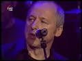 Video Devil baby Mark Knopfler