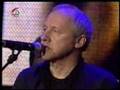 Mark knopfler  devil baby edison music awards 03