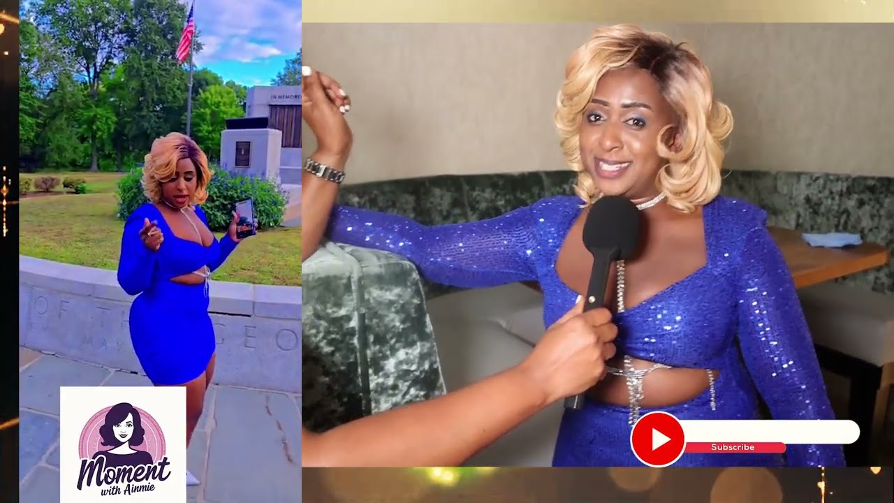 FAFA BIRTH DAY IN USA