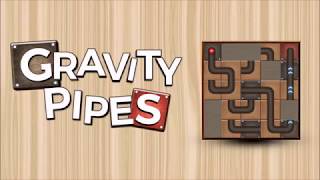 Gravity Pipes screenshot 3