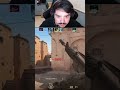 NOTAS pra esse 4K? 😏 #cs2 #1v5ace #csgo #viralvideo #viral #shorts