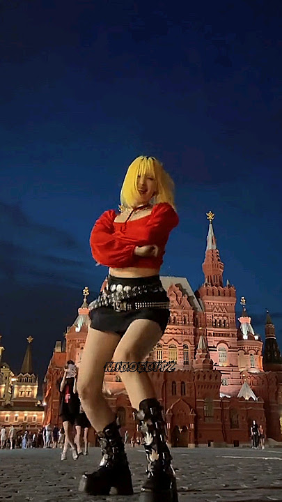 Pop like this pt. 2💃🏻💫#edit #trending #challenge #tiktok #music #dance #explore