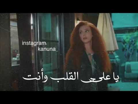 عيسى البسك خاتم ح ب للأيجار