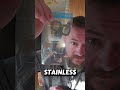 Building a first-aid kit for the boat. #jesterdooms #itsdoomsdaypodcast #doomdailyshow #doomsday