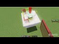 How to make a kit pvp parkour in mineland server