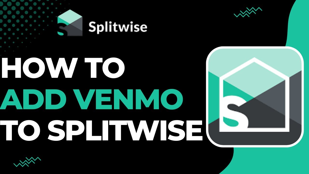 Splitwise  Add A Feature