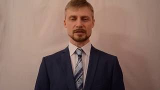 Военный Юрист Бийск Военный Юрист Бийск
