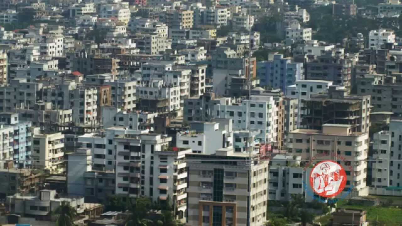 How to create a Column Layout Plan, bangla tutorial