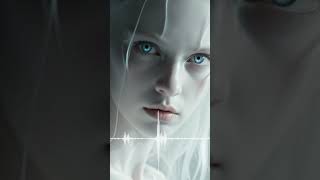 Track 04 - Dark Electronica Mix 2026 Vol. 9 | Dark Electro Industrial Techno EBM