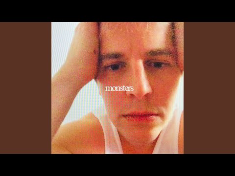 by this time tomorrow - Tom Odell