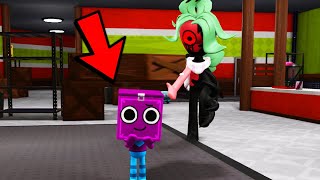: 10       