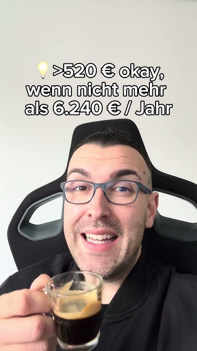 jobsuche hannover minijob