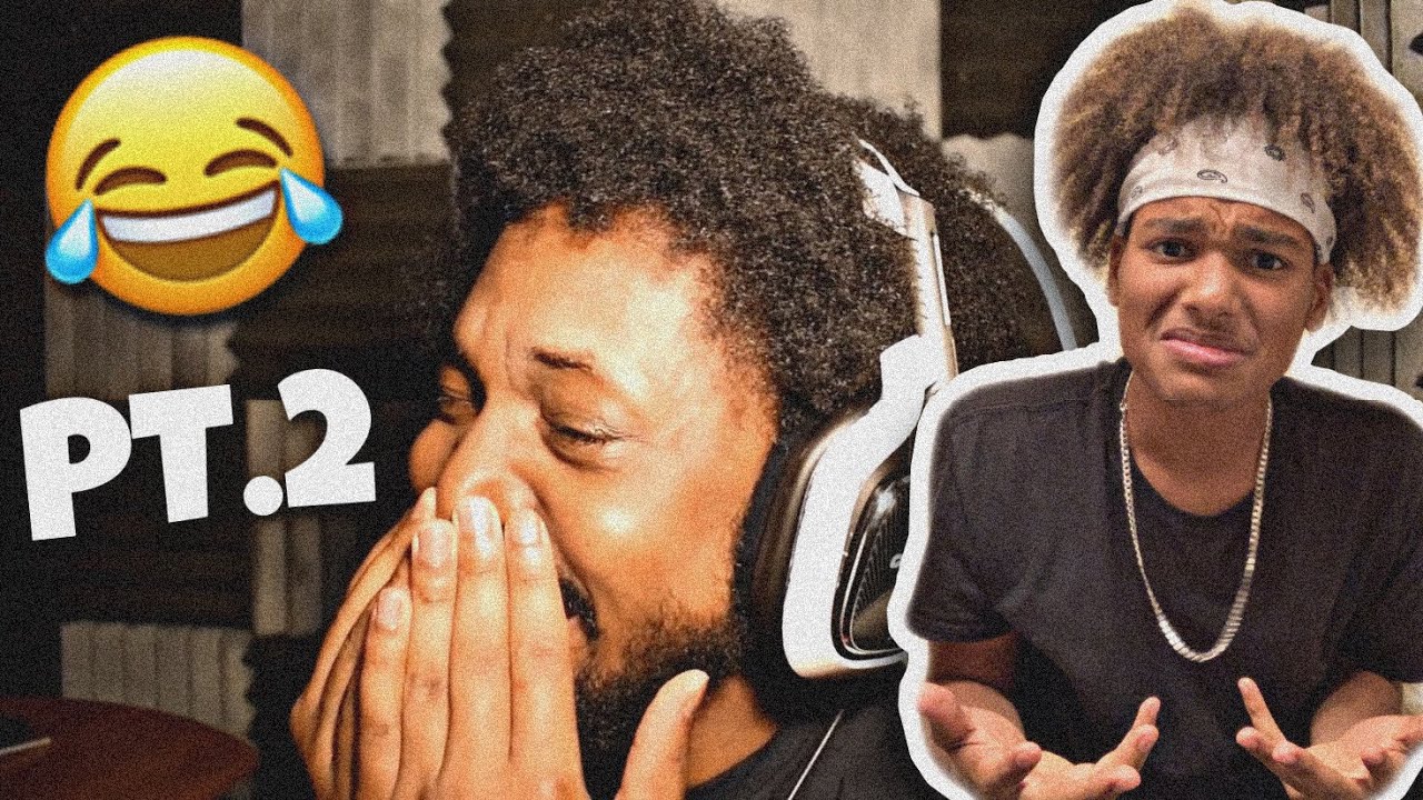 CORYXKENSHIN - САМЫЕ СМЕШНЫЕ тик-токи до того, как их ЗАБАНИЛИ (Попробуйте не засмеяться 2) РЕАКЦ...