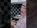 احنا افعال مش اقوال احنا افعال مش اقوال
