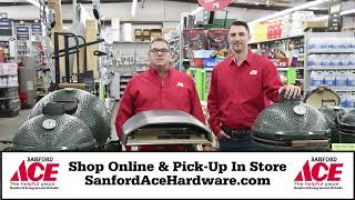 Sanford Ace Hardware Shop Online Pick Up At Store