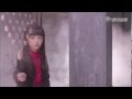 Lee Minho يصبح عارض اعلانات LG الجديد