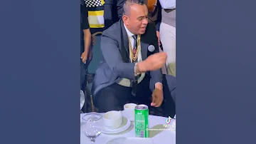 محمود الليثي لايف موال روعه علي الجد أجمد حالات واتس اب جديده دمااااار 