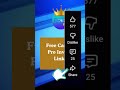 Free Canva Pro Account USA 2025   Canva Pro Team Invite Link Premium Unlimited