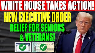 Download Lagu Good News !  Social Security, SSI, SSDI \u0026 Veterans Benefits Protected – What It Means For You MP3 Download Lagu Good News !  Social Security, SSI, SSDI \u0026 Veterans Benefits Protected – What It Means For You MP3
