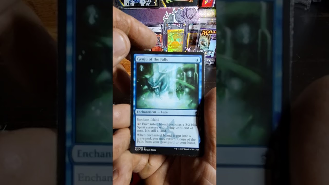 DAILY RIPS Friday with 