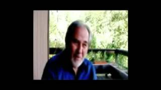 Imaginal Cells