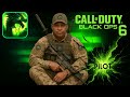 Call of Duty Black Ops 6 -  Campaign Pilot: Explosive Campaign Kickoff! | Maz Play