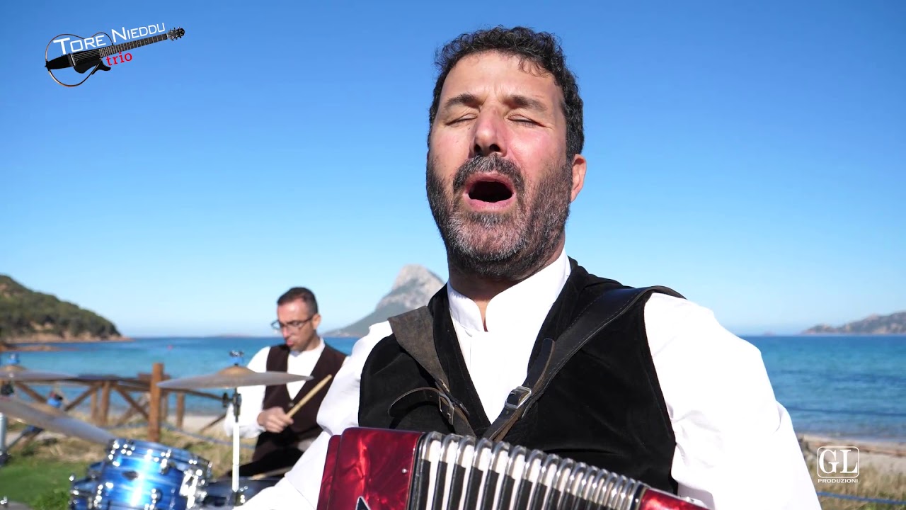 S'INDATTARAIU TORE NIEDDU