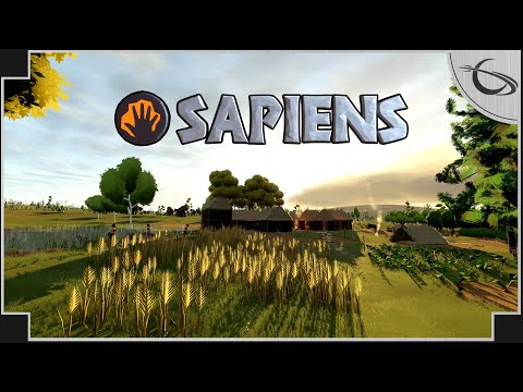 Miniatura del video di YouTube