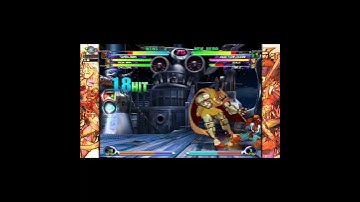 MvC2 Dhalsim/IronMan/Cyclops 100% 1 reset mixup crossunder reset FSD x Proton Cannon x MOB 022125