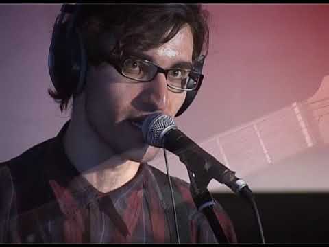 FEEDING BLOCK    ყველამ დაგვანებეთ თავი