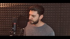 Aris Vantarakis Youtube