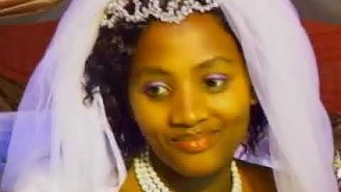 Gerald Kiweewa   Embaga Yakiwewa Official Video