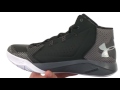 Under Armour UA Torch Fade SKU:8700509