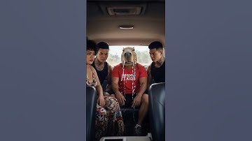 Tập 22: Capybara | giải cứu cáp bi thoát khỏi bọn đào lửa bên Campuchia #cappybara #nhimttkids