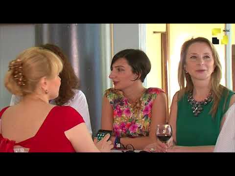 თბილისის ბალნეოლოგიურმა კურორტმა 80 წლის იუბილე აღნიშნა