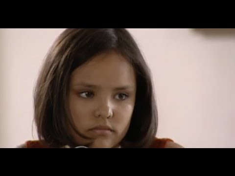 Lo Que Callamos Las Mujeres - Poquita cosa