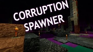 CORRUPTION SPAWNER - PS Creativerse (17)