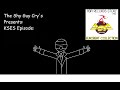 KSES Episode 15 Asia Records Story Vol 1 KSES Episode 15 Asia Records Story Vol 1