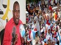 KIMENUKA MBUNGE WA CUF MCHINGA HAMIDU BOBALI ACHUKUA MAAMUZI HAYA MAGUMU KIMENUKA MBUNGE WA CUF MCHINGA HAMIDU BOBALI ACHUKUA MAAMUZI HAYA MAGUMU