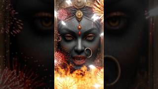 Kya huaa mere bache m aa gai hu tere pass #devi #maa #maakali #maadurga #durga #durgapuja #matarani