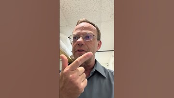 Primary Care Supply Room Saves $8K