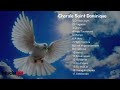 Chorale Saint Dominique de Bujumbura Mp3 Song