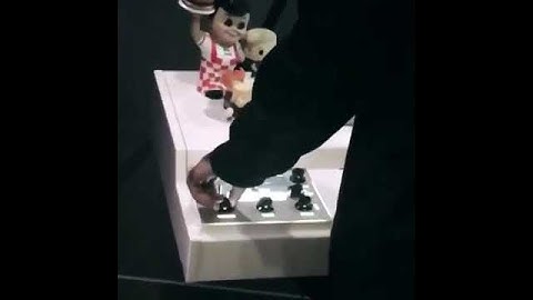 Logic - AfricAryaN album snippet 🔥