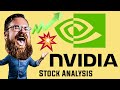 Is NVIDIA a GREAT VALUE PLAY? | NVDA Stock Analysis