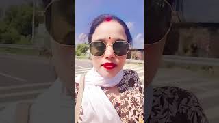 गाँव ❤️ #travelling #sukun😊#youtube short video