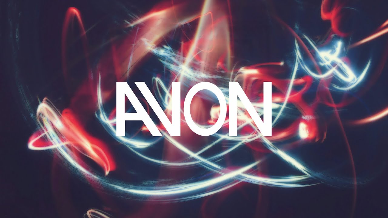 Reo Cragun - Say It Ain’t So