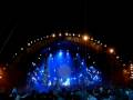 Capture de la vidéo Woodstock, Dezerter 2004