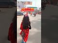Jogiji dheere dheere🔥🔥#vrindavan#ytshorts#trending#viral