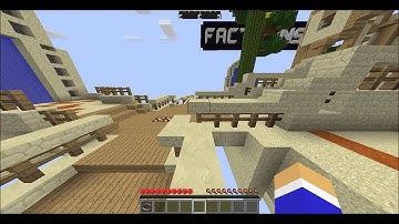 How to jitter click The way I learned