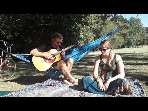 Shipbuilding (Robert Wyatt cover)